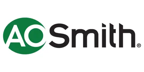 AO Smith
