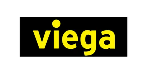 Viega
