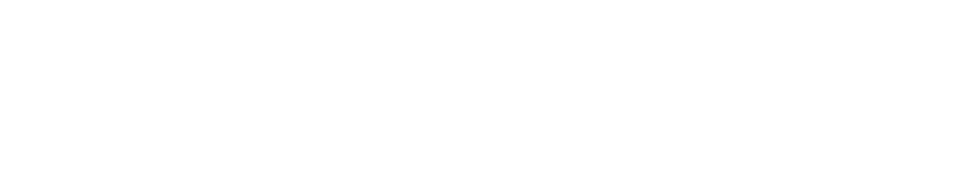 Shelton Plumbing Logo