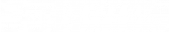 Shelton Plumbing Logo